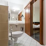 Vinař - Hotel