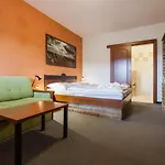 Hotel Vinař -