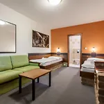 Vinař - Hotel Kurdějov
