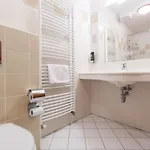 Vinař - Hotel *