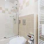 Hotel Vinař -