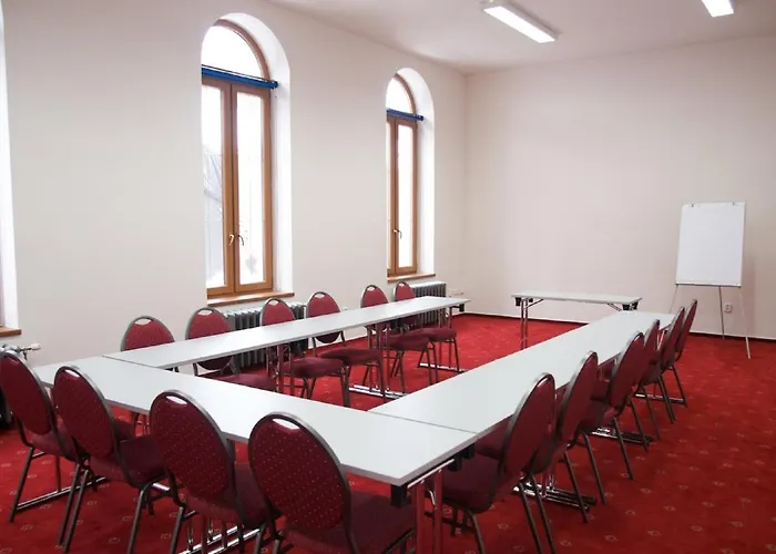 Vinar - Kurdějov